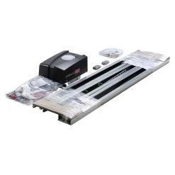 Hörmann EcoStar Liftronic 700 Garagentorantrieb Mit Schiene 8 Hörmann EcoStar Liftronic 700 Garagentorantrieb Mit Schiene -Türen und Zubehör 4511451 hoermann ecostar liftronic 700 garagentorantrieb mit schiene lieferumfang