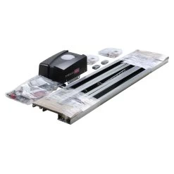 Hörmann EcoStar Liftronic 800 Garagentorantrieb Mit Schiene 10 Hörmann EcoStar Liftronic 800 Garagentorantrieb Mit Schiene -Türen und Zubehör 4511452 hoermann ecostar liftronic 800 garagentorantrieb mit schiene lieferumfang