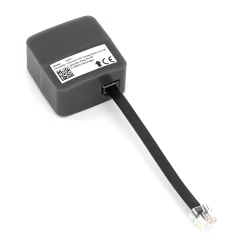 Hörmann Homematic IP-Gateway Inkl. HCP-Adapter -Türen und Zubehör 4511626 hoermann hap1 hcp adapter kabel