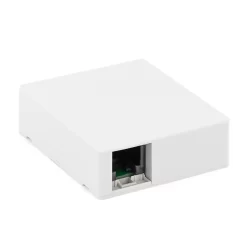 Hörmann Homematic IP-Gateway Inkl. HCP-Adapter -Türen und Zubehör 4511626 hoermann homematic ip gateway