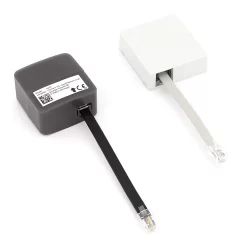 Hörmann Homematic IP-Gateway Inkl. HCP-Adapter