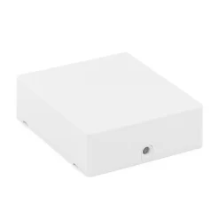 Hörmann Homematic IP-Gateway Inkl. HCP-Adapter -Türen und Zubehör 4511626 hoermann homematic ip gateway reset