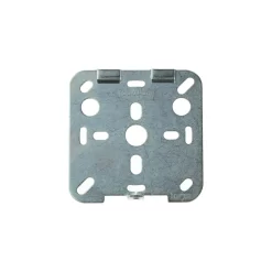 Hörmann Codetaster CTR 1b-1 -Türen und Zubehör 4511631 hoermann codetaster ctr 1b 1 halterung