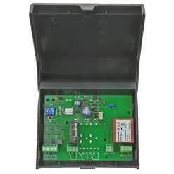 Hörmann Codetaster CTR 1b-1 -Türen und Zubehör 4511631 hoermann codetaster ctr 1b 1 platine