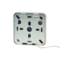 Hörmann Codetaster CTR 1b-1 -Türen und Zubehör 4511631 hoermann codetaster ctr 1b 1 rueckseite