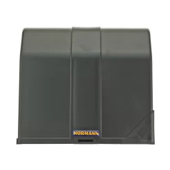 Hörmann Codetaster CTR 3b-1 13 Hörmann Codetaster CTR 3b-1 -Türen und Zubehör 4511632 hoermann codetaster ctr 3b 1 gehaeuse