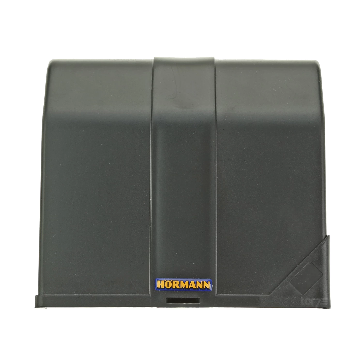 Hörmann Codetaster CTR 3b-1 5 Hörmann Codetaster CTR 3b-1 – Bild 5