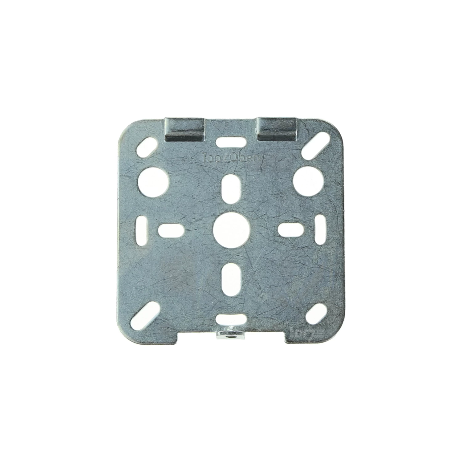 Hörmann Codetaster CTR 3b-1 4 Hörmann Codetaster CTR 3b-1 – Bild 4