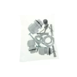 Hörmann Codetaster CTR 3b-1 15 Hörmann Codetaster CTR 3b-1 -Türen und Zubehör 4511632 hoermann codetaster ctr 3b 1 montagebeutel