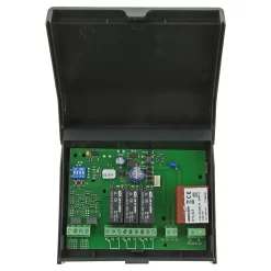 Hörmann Codetaster CTR 3b-1 14 Hörmann Codetaster CTR 3b-1 -Türen und Zubehör 4511632 hoermann codetaster ctr 3b 1 platine