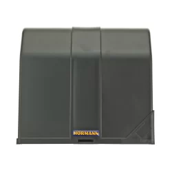 Hörmann Codetaster CTV 3-1 -Türen und Zubehör 4511633 hoermann codetaster ctv 3 1 gehaeuse