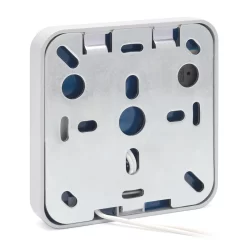 Hörmann Codetaster CTP 3-1 12 Hörmann Codetaster CTP 3-1 -Türen und Zubehör 4511634 hoermann codetaster ctp 3 1 rueckseite