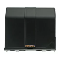 Hörmann Codetaster CTP 3-1 14 Hörmann Codetaster CTP 3-1 -Türen und Zubehör 4511634 hoermann codetaster ctp 3 1 steuereinheit