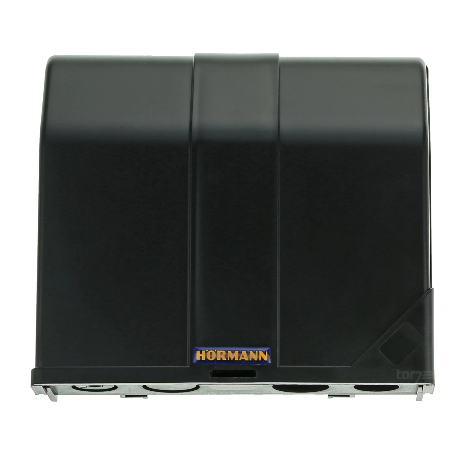 Hörmann Codetaster CTP 3-1 5 Hörmann Codetaster CTP 3-1 – Bild 5