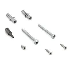 Hörmann Eingabeeinheit CTV 3-1 -Türen und Zubehör 4511636 hoermann eingabeeinheit ctv 3 1 montagematerial