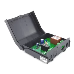 Hörmann Auswerteeinheit CTR 1b-1 -Türen und Zubehör 4511638 hoermann auswerteeinheit ctr1b 1 offen