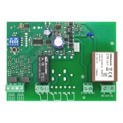 Hörmann Auswerteeinheit CTR 1b-1 -Türen und Zubehör 4511638 hoermann auswerteeinheit ctr1b 1 platine