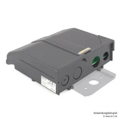 Hörmann Auswerteeinheit CTR 3b-1, CTV 3-1, CTP 3-1 13 Hörmann Auswerteeinheit CTR 3b-1, CTV 3-1, CTP 3-1 -Türen und Zubehör 4511639 hoermann auswerteeinheit ctr3b 1 ctv3 1 ctp3 1 anwendungsbeispiel