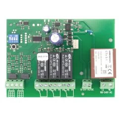 Hörmann Auswerteeinheit CTR 3b-1, CTV 3-1, CTP 3-1 10 Hörmann Auswerteeinheit CTR 3b-1, CTV 3-1, CTP 3-1 -Türen und Zubehör 4511639 hoermann auswerteeinheit ctr3b 1 ctv3 1 ctp3 1 platine