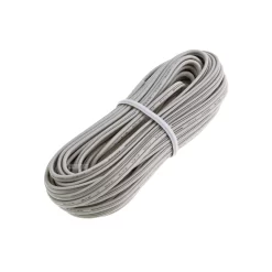 Hörmann Innentaster IT 1b-1 -Türen und Zubehör 4511646 hoermann innentaster it 1b 1 anschlussleitung