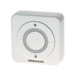 Hörmann Innentaster IT 3b-1