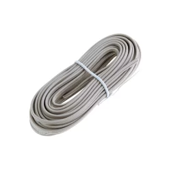 Hörmann Innentaster IT 3b-1 -Türen und Zubehör 4511647 hoermann innentaster it 3b 1 anschlussleitung