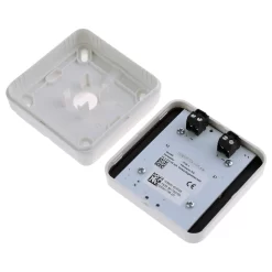 Hörmann Innentaster IT 3b-1 -Türen und Zubehör 4511647 hoermann innentaster it 3b 1 innenseite