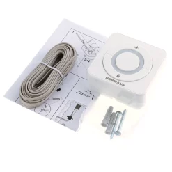Hörmann Innentaster IT 3b-1 -Türen und Zubehör 4511647 hoermann innentaster it 3b 1 lieferumfang