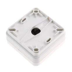 Hörmann Innentaster IT 3b-1 -Türen und Zubehör 4511647 hoermann innentaster it 3b 1 rueckseite