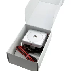 Hörmann Schlüsseltaster STUP 50 -Türen und Zubehör 4511648 hoermann schluesseltaster stup 50 inhalt