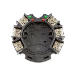 Hörmann Schlüsseltaster STUP 50 -Türen und Zubehör 4511648 hoermann schluesseltaster stup 50 innenaufbau