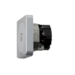 Hörmann Schlüsseltaster STUP 50 -Türen und Zubehör 4511648 hoermann schluesseltaster stup 50 seitenansicht