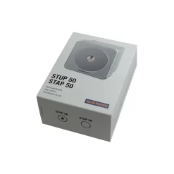 Hörmann Schlüsseltaster STUP 50 -Türen und Zubehör 4511648 hoermann schluesseltaster stup 50 verpackung