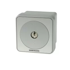 Hörmann Schlüsseltaster STAP 50