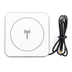 Hörmann Bluetooth-Antenne BTA 800