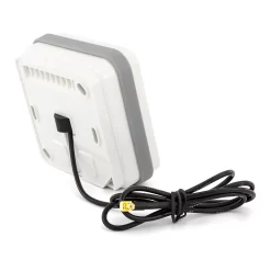 Hörmann Bluetooth-Antenne BTA 800 -Türen und Zubehör 4511829 hoermann bluetooth antenne bta 800 ansicht1