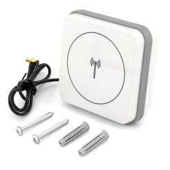 Hörmann Bluetooth-Antenne BTA 800 -Türen und Zubehör 4511829 hoermann bluetooth antenne bta 800 ansicht3