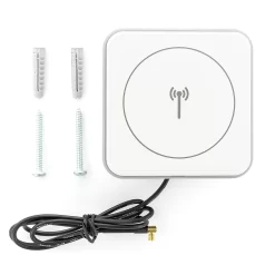 Hörmann Bluetooth-Antenne BTA 800 -Türen und Zubehör 4511829 hoermann bluetooth antenne bta 800 gesamtansicht