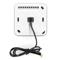 Hörmann Bluetooth-Antenne BTA 800 -Türen und Zubehör 4511829 hoermann bluetooth antenne bta 800 rueckansicht