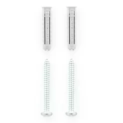 Hörmann Bluetooth-Antenne BTA 800 -Türen und Zubehör 4511829 hoermann bluetooth antenne bta 800 zubehoer