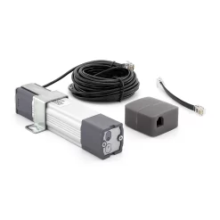 Hörmann 5-Kanal-Empfänger ESEI, BiSecur, 868 MHz, HCP