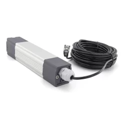 Hörmann 5-Kanal-Empfänger ESEI, BiSecur, 868 MHz, HCP 12 Hörmann 5-Kanal-Empfänger ESEI, BiSecur, 868 MHz, HCP -Türen und Zubehör 4511841 hoermann 5 kanal empfaenger esei bisecur hcp empfaenger rueckseite