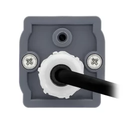 Hörmann 5-Kanal-Empfänger ESEI, BiSecur, 868 MHz, HCP 13 Hörmann 5-Kanal-Empfänger ESEI, BiSecur, 868 MHz, HCP -Türen und Zubehör 4511841 hoermann 5 kanal empfaenger esei bisecur hcp kabel