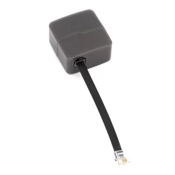 Hörmann 5-Kanal-Empfänger ESEI, BiSecur, 868 MHz, HCP 16 Hörmann 5-Kanal-Empfänger ESEI, BiSecur, 868 MHz, HCP -Türen und Zubehör 4511841 hoermann 5 kanal empfaenger esei bisecur hcp rueckseite hcp