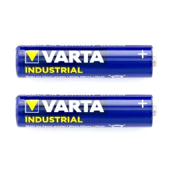 Hörmann Funk-Codetaster FCT 3-1 BS 15 Hörmann Funk-Codetaster FCT 3-1 BS -Türen und Zubehör 4511856 hoermann funkcodetaster fct 3 1 bs batterien