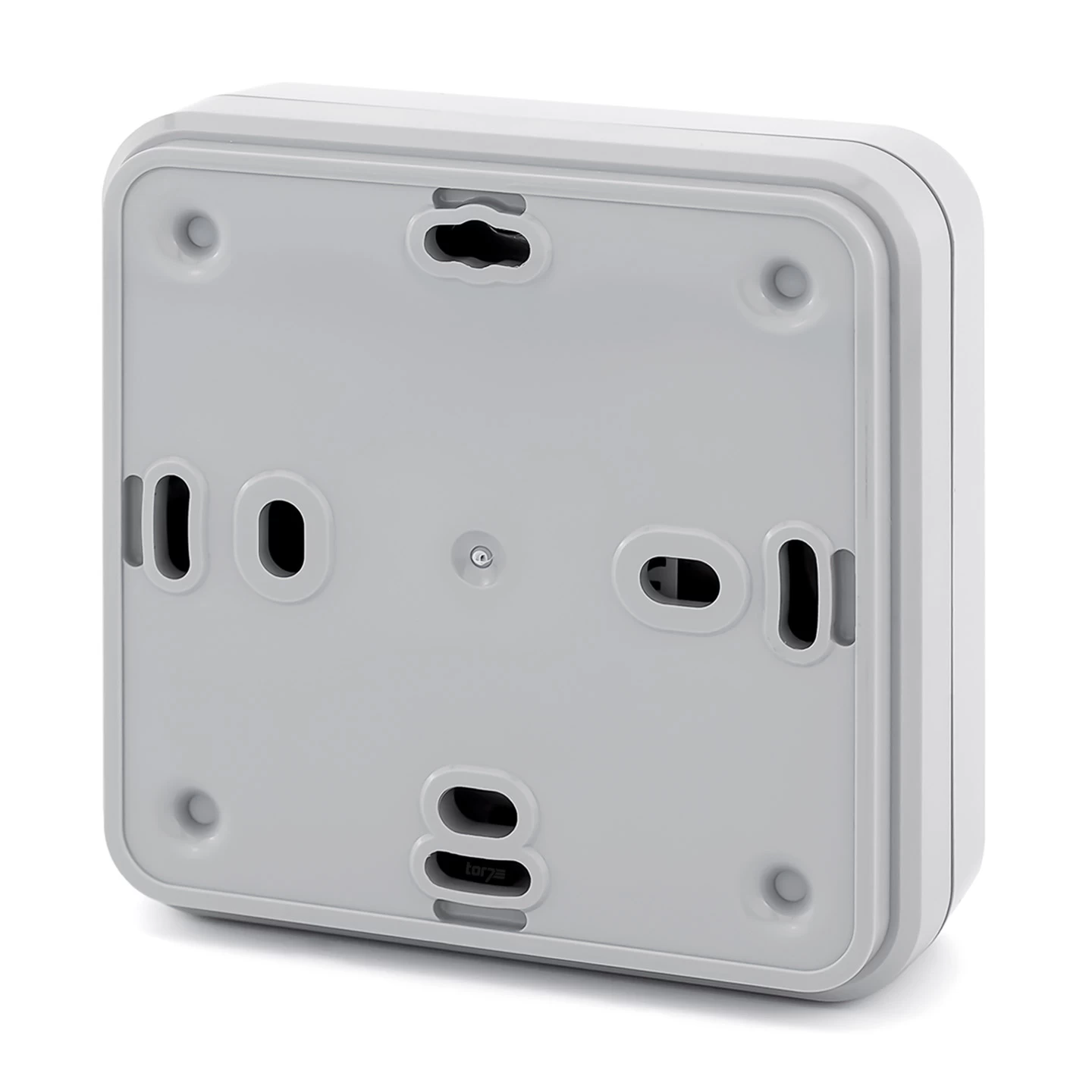 Hörmann Funk-Codetaster FCT 3-1 BS 4 Hörmann Funk-Codetaster FCT 3-1 BS – Bild 4