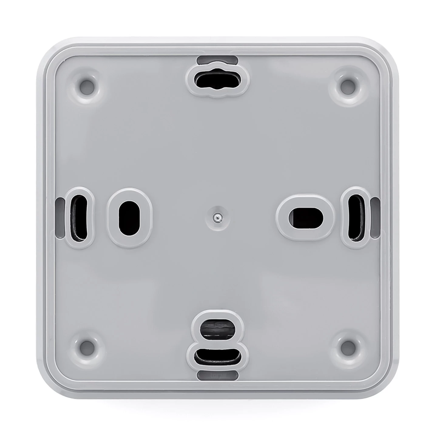 Hörmann Funk-Codetaster FCT 3-1 BS 3 Hörmann Funk-Codetaster FCT 3-1 BS – Bild 3