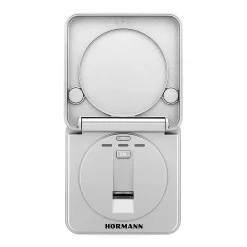 Hörmann Funk-Fingerleser FFL 25-1 BS