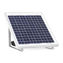 Hörmann Solarmodul SM 1-2 Für ProMatic Akku Garagentorantriebe
