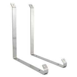 Hörmann Solarmodul SM 1-2 Für ProMatic Akku Garagentorantriebe -Türen und Zubehör 4511942 hoermann solarmodul sm 1 2 fuer promatic akku garagentorantriebe solarpanelhalter